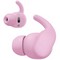 Beats Powerbeats Fit Power Pink - фото 94442