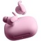 Beats Powerbeats Fit Power Pink - фото 94443