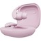 Beats Powerbeats Fit Power Pink - фото 94444