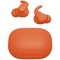 Beats Powerbeats Fit Spark Orange - фото 94436