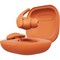 Beats Powerbeats Fit Spark Orange - фото 94447