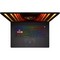 MSI Crosshair A18 HX A8WGKG-009US (AMD Ryzen 9 8940HX 2400MHz/32GB/1024GB SSD/18"/2560x1600/240Hz/GeForce RTX 5070 8GB) Черный - фото 94449