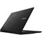MSI Crosshair A18 HX A8WGKG-009US (AMD Ryzen 9 8940HX 2400MHz/32GB/1024GB SSD/18"/2560x1600/240Hz/GeForce RTX 5070 8GB) Черный - фото 94503