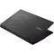 MSI Crosshair A18 HX A8WGKG-009US (AMD Ryzen 9 8940HX 2400MHz/32GB/1024GB SSD/18"/2560x1600/240Hz/GeForce RTX 5070 8GB) Черный - фото 94504