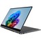 Samsung Galaxy Book 5 360 NP750QHA-KA3HK (Intel Ultra 7/16Gb/1024Gb SSD/1920x1080/AMOLED/Touch/Intel Arc Graphics 140V) Серый - фото 94454