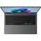 Samsung Galaxy Book 5 360 NP750QHA-KA3HK (Intel Ultra 7/16Gb/1024Gb SSD/1920x1080/AMOLED/Touch/Intel Arc Graphics 140V) Серый - фото 94472