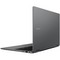 Samsung Galaxy Book 5 360 NP750QHA-KA3HK (Intel Ultra 7/16Gb/1024Gb SSD/1920x1080/AMOLED/Touch/Intel Arc Graphics 140V) Серый - фото 94473