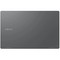 Samsung Galaxy Book 5 360 NP750QHA-KA3HK (Intel Ultra 7/16Gb/1024Gb SSD/1920x1080/AMOLED/Touch/Intel Arc Graphics 140V) Серый - фото 94474