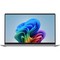 Samsung Galaxy Book 5 15 NP750XHD-KD2HK (Intel Ultra 7 255U/16Gb/512Gb SSD/15.6"/1920x1080/Intel Iris Xe Graphics) Серый - фото 94467