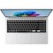 Samsung Galaxy Book 5 15 NP750XHD-KD2HK (Intel Ultra 7 255U/16Gb/512Gb SSD/15.6"/1920x1080/Intel Iris Xe Graphics) Серый - фото 94468