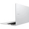 Samsung Galaxy Book 5 15 NP750XHD-KD2HK (Intel Ultra 7 255U/16Gb/512Gb SSD/15.6"/1920x1080/Intel Iris Xe Graphics) Серый - фото 94469