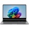 Samsung Galaxy Book 6 Pro 16 NP960XJG-KG2HK (Intel Ultra 7/16Gb/1Tb SSD/2880x1800/AMOLED/Touch/120Hz/Intel Graphics) Серый - фото 94498