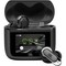 JBL Tour Pro 3 Black - фото 94506