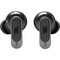 JBL Tour Pro 3 Black - фото 94507