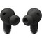 JBL Tour Pro 3 Black - фото 94508