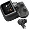 JBL Tour Pro 3 Black - фото 94510