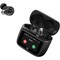 JBL Tour Pro 3 Black - фото 94511