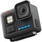 GoPro LIT HERO 4K - фото 94515