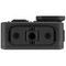 GoPro LIT HERO 4K - фото 94518