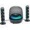 Harman Kardon SoundSticks 5 Black - фото 94520