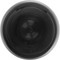 Harman Kardon SoundSticks 5 Black - фото 94521