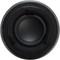 Harman Kardon SoundSticks 5 Black - фото 94522