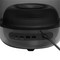 Harman Kardon SoundSticks 5 Black - фото 94524