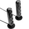 Harman Kardon SoundSticks 5 Black - фото 94525
