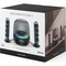 Harman Kardon SoundSticks 5 Black - фото 94526