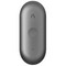 Plaud NotePin S AI Voice Recorder Black - фото 94527