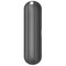 Plaud NotePin S AI Voice Recorder Black - фото 94529