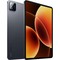 Xiaomi Pad 8 Wi-Fi 8/256GB Grey - фото 94536