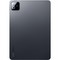 Xiaomi Pad 8 Wi-Fi 8/256GB Grey - фото 94537