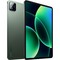 Xiaomi Pad 8 Wi-Fi 8/128GB Pine Green - фото 94542
