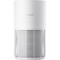 Xiaomi Smart Pet Care Air Purifier BHR9969EU - фото 94564