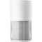 Xiaomi Smart Pet Care Air Purifier BHR9969EU - фото 94565