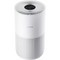 Xiaomi Smart Pet Care Air Purifier BHR9969EU - фото 94567