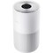 Xiaomi Smart Pet Care Air Purifier BHR9969EU - фото 94568