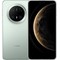 Huawei Mate 70 Pro 12/512GB Green - фото 94571