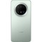 Huawei Mate 70 Pro 12/512GB Green - фото 94578