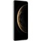 Huawei Mate 70 Pro 12/512GB Green - фото 94579