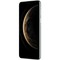 Huawei Mate 70 Pro 12/512GB Green - фото 94580