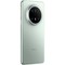 Huawei Mate 70 Pro 12/512GB Green - фото 94581
