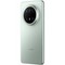 Huawei Mate 70 Pro 12/512GB Green - фото 94582