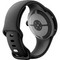 Pixel Watch 4 41mm Wi-Fi Matte Black/Obsidian - фото 94599