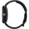 Pixel Watch 4 41mm Wi-Fi Matte Black/Obsidian - фото 94600