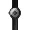 Pixel Watch 4 41mm Wi-Fi Matte Black/Obsidian - фото 94601