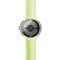 Pixel Watch 4 41mm Wi-Fi Champagne Gold/Lemongrass - фото 94605