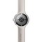 Pixel Watch 4 41mm Wi-Fi Polished Silver/Porcelain - фото 94608