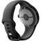 Pixel Watch 4 45mm Wi-Fi Matte Black/Obsidian - фото 94614